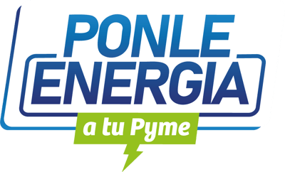Ponle-energia Ponle-energia