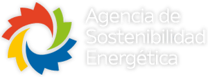logo-agencia-sombra logo-agencia-sombra